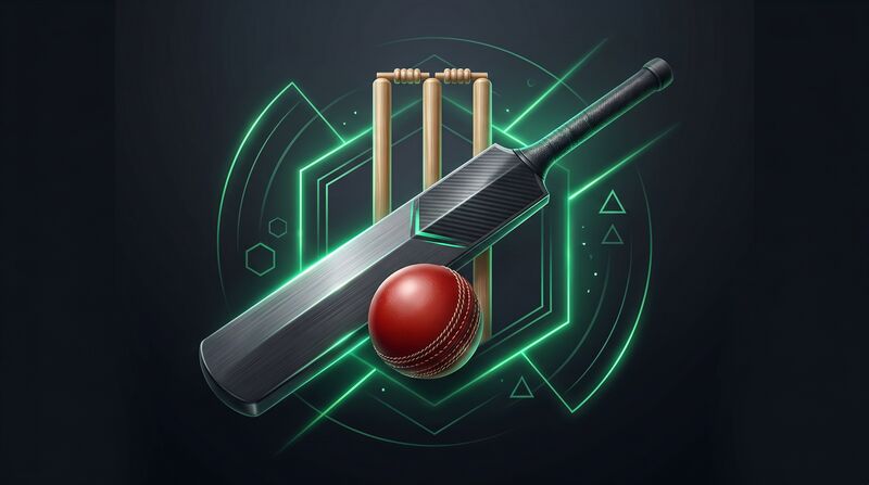 555rr Cricket Information Bangladesh
