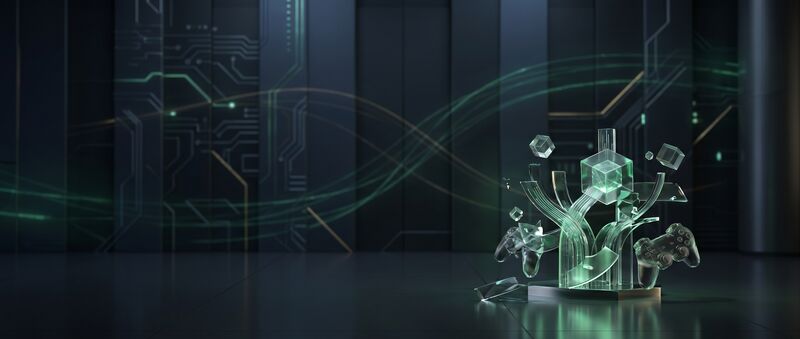555rr Gaming Information Platform Bangladesh