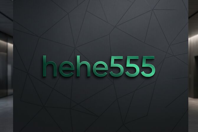 555rr Logo
