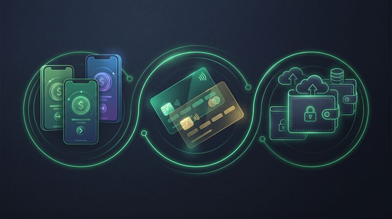 555rr Payment Methods Guide Bangladesh