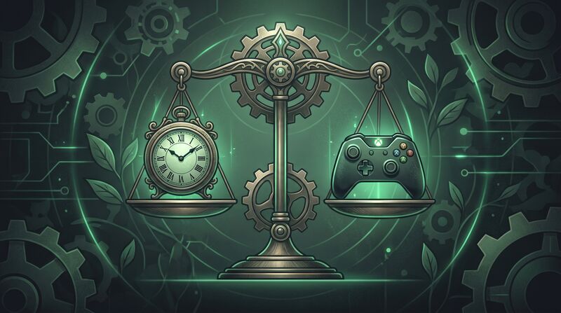 555rr Responsible Gaming Resources